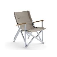 ราคา Dometic Go Compact Camp Chair (19451037201)