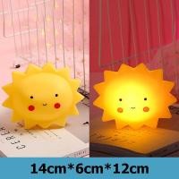 ราคา โคมไฟรูปการ์ตูน โคมไฟ โคมไฟตั้งโต๊ะA812 โคมไฟการ์ตูน โคมไฟเตียง ลายน่ารัก โคมไฟกลางคืน โคมไฟตกแต่งห้อง ไฟประดับ 3D (16619909157)