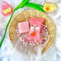 ราคา Jeju Mini Soap สบู่มินิเจจู ขนาด 25 กรัม (21147166374)