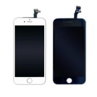 ราคา หน้าจอ LCD ใช้ ร่วมกับ iPhone 5 5s SE 6 6 6S 6S 7 7 8 8 x xs xr xs max หน้าจอคุณภาพสูง แถม ชุดไขควง งานแท้ (21328884200)