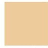 ราคา Shu Uemura Unlimited Nude Mopo Care in Powder Foundation Refill 12g ชู อูเอมูระ รองพื้นเนื้อนู้ด รีฟิล (21280434717)