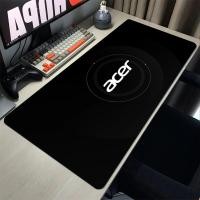 ราคา แผ่นรองเมาส์ Anime Xxl แผ่นตารางขนาดใหญ่ พรม Acer แผ่นรองเมาส์เกมมิ่ง แผ่นรองเมาส์เกมยาว แผ่นรองเมาส์เกมยาว (20031743483)