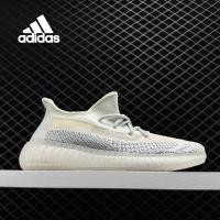 ราคา รูปแบบต่าง ๆ adidas วิ่ง รองเท้า Yeezy Boost 350 V2 สีเทา 3 กิจกรรม ใช้งบน้อยซื้อรองเท้าที่มีคุณภาพสูง (19860107968)