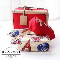 ราคา bag Estee Lauder นับสินค้ากระเป๋าเครื่องสำอางกระเป๋าเป้สะพายหลังกระเป๋าเป้สะพายหลังกระเป๋าเมคอัพกล่องใส่ของ (12415781335)