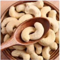 ราคา เม็ดมะม่วงหิมพานต์ดิบเต็มเม็ด เม็ดใหญ่ เกรดเอ (18690622897)