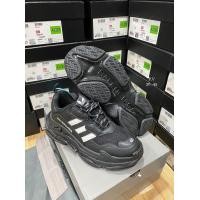 ราคา Canvas Shoes for man and woman รองเท้าผ้าใบ รองเท้าใหม่ รองเท้า Balenciaga Canvas shoes พื้นรองเท้านุ่มใส่สบาย รองเท้าสำหรับ ผู้หญิงเเละ ผู้ชาย (20767587892)