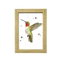 ราคา HHsociety กรอบรูป กรอบรูปมินิมอล กรอบรูปลายไม้ 4x6 6x8 นิ้ว และ A4 สีขาว สีดำ กรอบรูปไม้ กรอบรูปใส แต่งบ้าน (18450543920)