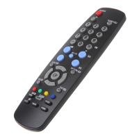 ราคา Universal Replacement TV Remote Control BN59 00676A for Samsung PS42A410C1XXC (19724985586)