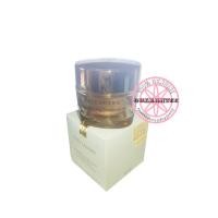 ราคา ป้ายไทย ของแท้ ESTEE LAUDER Revitalizing Supreme Youth Power Creme 50mL (18292196676)