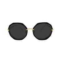 ราคา Milano Sunglass แว่นตากันแดด แว่นกันแดด ใส่ได้ทั้งชายและหญิง รหัส S14MK117 พร้อมส่ง ราคาพิเศษ (9113158743)