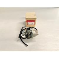 ราคา ชุดคาร์บูเรเตอร์ HONDA DASH (21362658263)