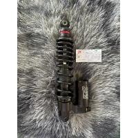 ราคา โช้ค SPN UP SIDE DOWN LEAD125 (20542228922)