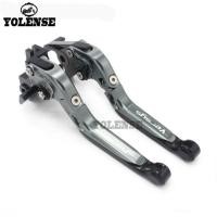 ราคา LOGO Versys For KAWASAKI VERSYS 1000 VERSYS1000 VERSYS650 VERSY 650 2015 2022 Motorcycle CNC Folding Extendable Brake Clutch Levers (9878735606)