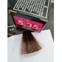 ราคา Loreal Richesse de Diacolor 50ml Loreal diaactivator 50ml ลอรีอัล ริชเชส เดอ ไดอาคัลเล่อร์ ครีมเคลือบเส้นผมถนอมเส้นผม ช่วยพรางผมขาว ปราศจากแอมโมเนีย ระบุสี (19457350990)