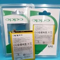 ราคา เเบต ออปโป F5 เเบต A77 แบตโทรศัพท์มือถือ ออปโป้ Battery Oppo F5 เเบต oppo F5 เเบต Oppo F5 A77 (17207672468)