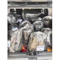 ราคา ขนม สาหร่ายม้วนอบกรอบ สาหร่ายยักษ์เขียว สาหร่ายมั้ยค่ะ (19213428729)