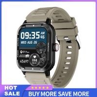 ราคา สายรัดข้อมือฟิตเนสตรวจจับความดันโลหิตสำหรับผู้ชายและผู้หญิงนาฬิกาตรวจสอบชิ้นส่วนอิเล็กทรอนิกส์สมาร์ทวอท์ช U8 (19836086170)