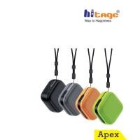 ราคา ลำโพงบลูทูธ พกพา รุ่น BT 5 1 Apex (21357728764)