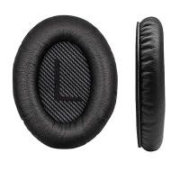 ราคา Replacement Earpads for Quiet Comfort 35 QC35 and QuietComfort 35 II QC35 II Headphones (20106805929)