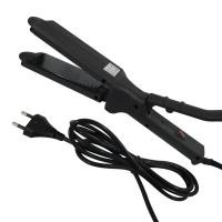 ราคา เครื่องหนีบผม CKL 1010 คละสี รุ่น Ion hair perming appliance 07g Song (3038802656)