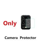 ราคา Ready Stock Hydrogel ฟิล์ม Samsung Galaxy Tab S8 S8 S8 Ultra S21 FE 5G A53 A73 A33 M23 M33 A22 A33 5G A13 A23LTE M22 M32 S10 5G A50 A50S A71 A80 A90 A6Plus A7 J4Plus J8 2018 S22 S21Ultra (14364196433)