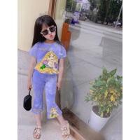 ราคา พร้อมส่ง ชุดไฮโซ งานดี ผ้านิ่ม ใส่สบาย ราคาสบายๆ (19921982360)