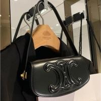 ราคา M ZONE8 2023ใหม่สีทึบขนาดเล็กกระเป๋าสี่เหลี่ยมกระเป๋าหิ้วกระเป๋าสะพายไหล่สำหรับผู้หญิง (19909701629)