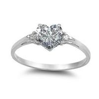 ราคา WOCO MALL แหวนผู้หญิงเพชรสังเคราะห์แวววาวฝังอารมณ์เรขาคณิตสดใสเป็นประกายแหวนสัญญารูปหัวใจมรกตเครื่องประดับแฟชั่นสำหรับแฟนสาว (19755621634)