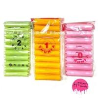 ราคา แกนดัด แกนดัดผม แกนดัดลอน ดัดลอนเกาหลี ลอนเกาหลี ลอนญี่ปุ่น (19086855968)