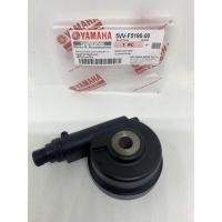 ราคา กระปุกไมล์ MIO MIO125 NOUVOFINO 5VV (8270596862)