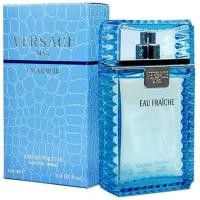 ราคา Versace Eau Fraiche Men EDT 100ml (773830122)