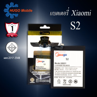 ราคา แบตเตอรี่ Xiaomi Redmi A1 Redmi S2 Xiaomi 5X Redmi Note 5A 5A pro 5A Prime BN31 แบตโทรศัพท์ แบตเตอรี่โทรศัพท์ แบตแท้ 100 สินค้ารับประกัน 1ปี (7865446246)