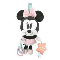 ราคา ของเล่นแขวน โมบายด์รถเข็น Disney Baby (20803814279)