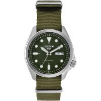 ราคา SEIKO 5 Sports Automatic Model SRPE65K1 (19856558244)