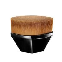 ราคา แปรงเกลี่ยรองพื้น แปรงทารองพื้น แปรงเกลี่ยรองพื้นบลัชออน แปรงลงรองพื้น ขนแปรงนุ่ม แปรงแต่งหน้า ลงรองพื้น พร้อมกล่อง Alliswell (1328976149)