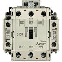 ราคา MITSUBISHI แมคเนติก S T10 S T12 S T20 S T25 S T35 S T50 S T65 มิตซูบิชิ ของแท้ ออกบิลได้ Magnetic Contactor แมกเนติก โอเวอร์โหลด มิตซูบิชิ (20724966501)