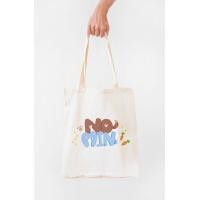 ราคา กระเป๋าผ้าสกรีนลาย NoMin NCT 14 16นิ้ว (3907576128)