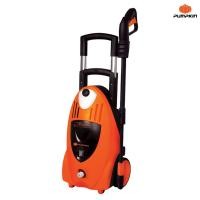 ราคา PUMPKIN เครื่องฉีดน้ำแรงดันสูง ALEXANDER 130 bar (12756685799)