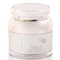 ราคา Rapete Idealist Day Cream ราพีเต้ ไอเดียลิสต์ เดย์ ครีม 30 กรัม (9287950642)