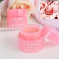 ราคา Laneige Lip ลิปลาเนจ (1857300264)