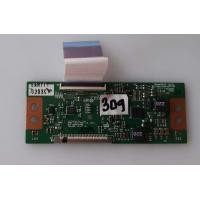 ราคา อันที่ 309 PROVISION LT 32E3 ทีคอน 6870C 0442B ดี (19874404547)