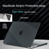 ราคา ปกคีย์บอร์ดฟรี เคส Macbook Meisb สำหรับ Macbook Pro 14 A2442 A2779 Pro 16 A2485 A2780 Pro 13 A1706 A1708 Macbook Pro 13 A2251 A1706 Macbook Air 13 A1932 A2179 A2681จุดฝาครอบเคสแข็งมีลายสำหรับ Macbook 