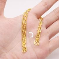 ราคา สร้อยคอทอง 1 สลึง ทอง 96 5 รวมลายสำหรับเด็ก ทองแท้ ขายได้ จำนำได้ เลือกลายและความยาวได้ (21183473433)