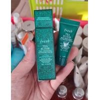 ราคา Fresh Tea Elixir Skin Resilience Activating Serum 7 ml (21371148299)