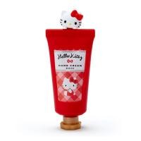 ราคา Hand Cream ลาย Hello Kitty kt Hello Kitty HelloKitty (16484893455)
