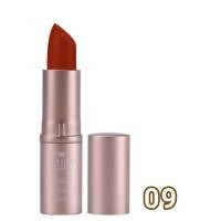 ราคา ลิปจีน่าแกรม ลิปสติก เนื้อแมท ลิปเนื้อแมท จีน่าเกลม Gina Glam Velvet Matte Lipstick G37 (15322199420)