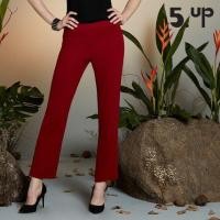 ราคา 5UP กางเกงทรงขาม้า YH9422YRE (3016994290)