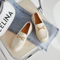 ราคา รองเท้าคัทชู ยางสำหรับผู้หญิง เปิดส้น รองเท้าคัทชูทำงาน เสริมส้น พร้อมส่ง D 08 (21286780168)