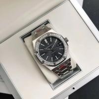 ราคา APigue Royal Oak Offshore Model Series with Swiss automatic movement Sapphire Mirror Size 41mm 904 steel strap (21259567259)