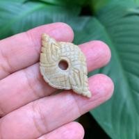 ราคา กำไลหยกพญานาคราช กำไลหยกพม่า หยกเขียว บ่วงนาคบาศ กำไลหยกแท้ พญานาค พญานาคราช ปู่พญานาค ศรีสุทโธ หยกพม่า กำไลหยกแท้ (11908191294)